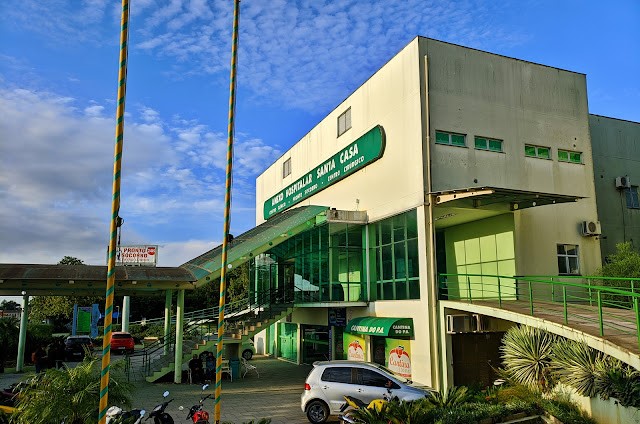 Acusação está sendo investigada pela Polícia Civil - Foto: Divulgação