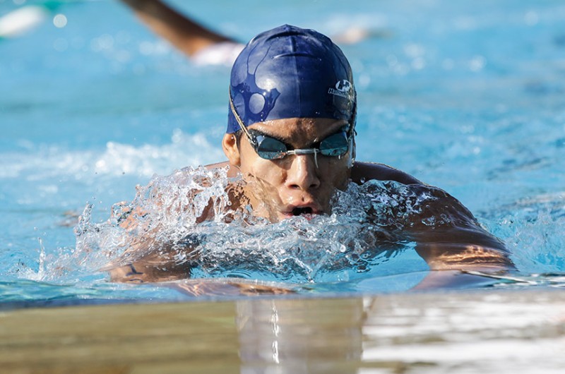 Moacir Evangelista/Sistema Fibra