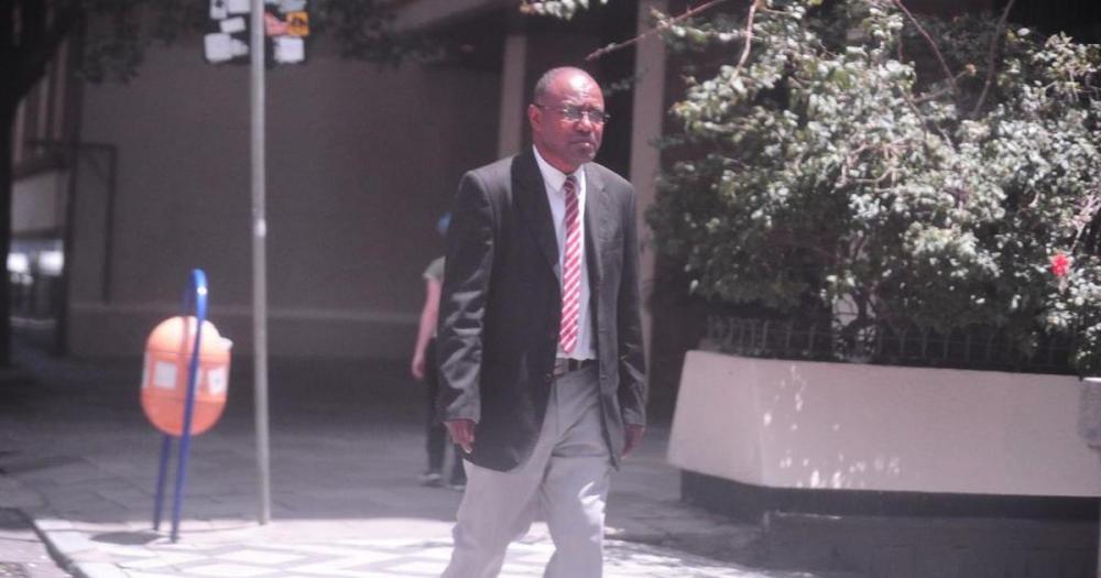 Servidor da Assembleia Legislativa é condenado por improbidade administrativa