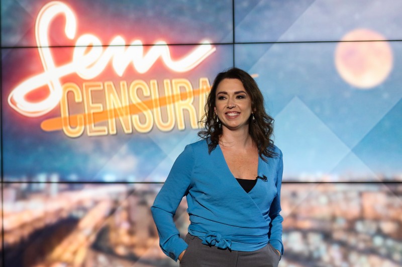 © Marcello Casal JrAgência Brasil