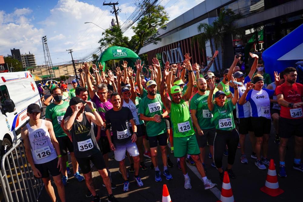 Crédito: Divulgação