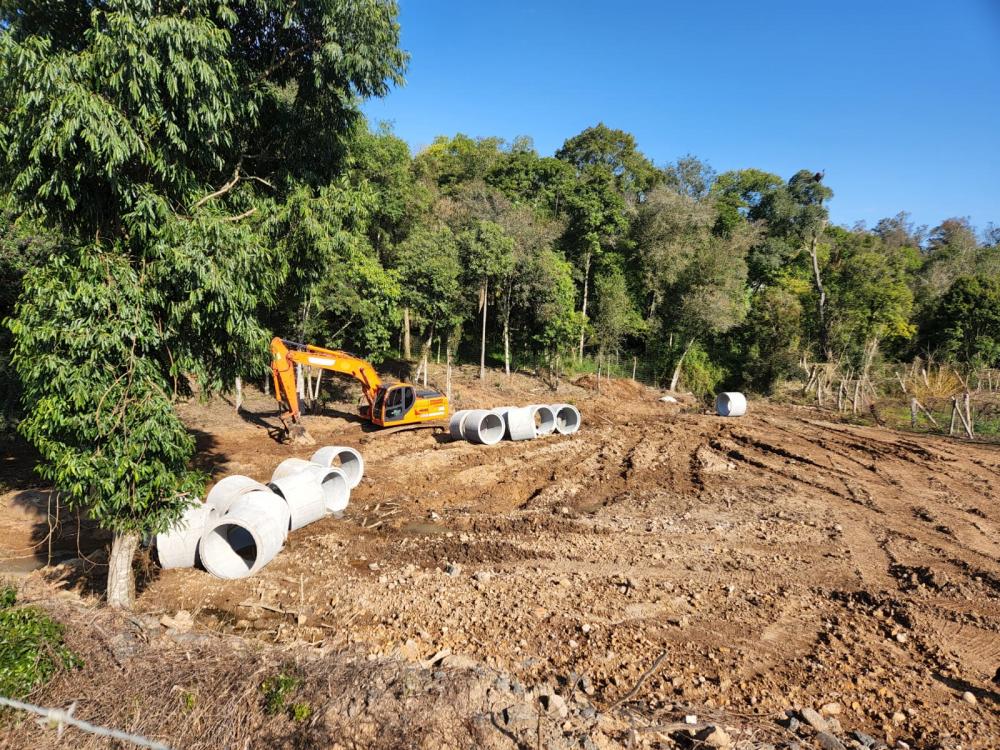 (Fotos: NB Notícias)