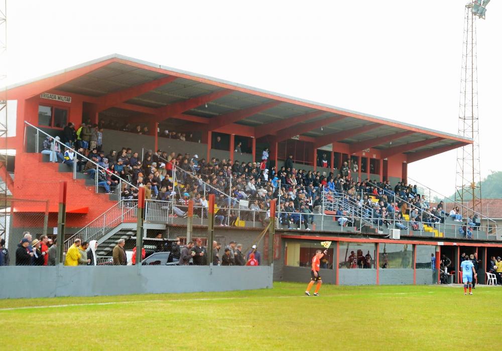 Foto: Agenor Rodrigues