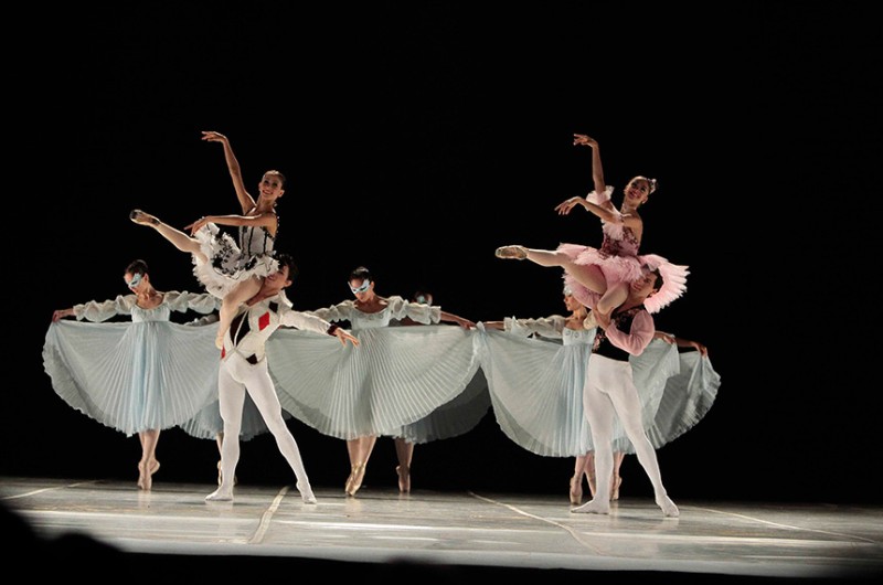 Publicada lei que amplia prazo de reembolso de eventos cancelados na pandemia