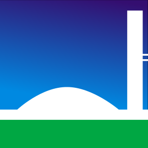 CAE aprova projeto que prorroga até 2027 dedução de imposto para incentivo ao esporte