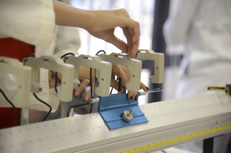 © Tomaz Silva/Agência Brasil