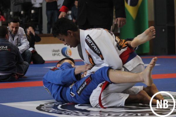 Prefeitura Municipal/assessoria de comunicação