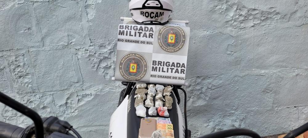 Crédito: Divulgação