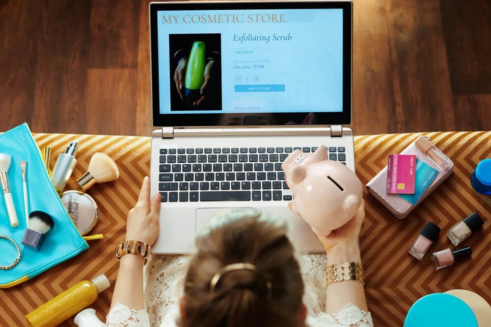 Oportunidade tem poucas vagas disponíveis para as interessadas - Foto: Divulgação