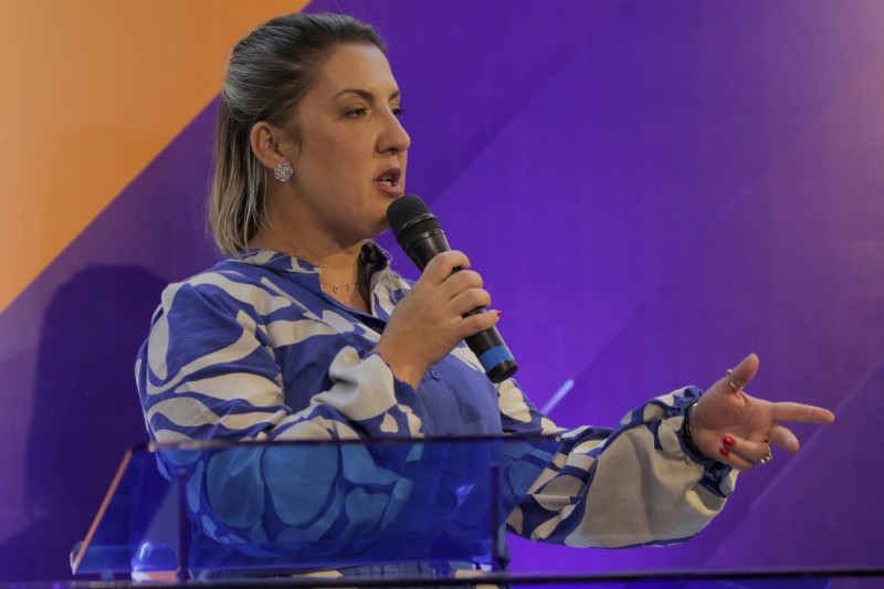 © Fabio Rodrigues-Pozzebom/ Agência Brasil