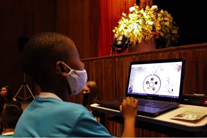 Crédito: Divulgação