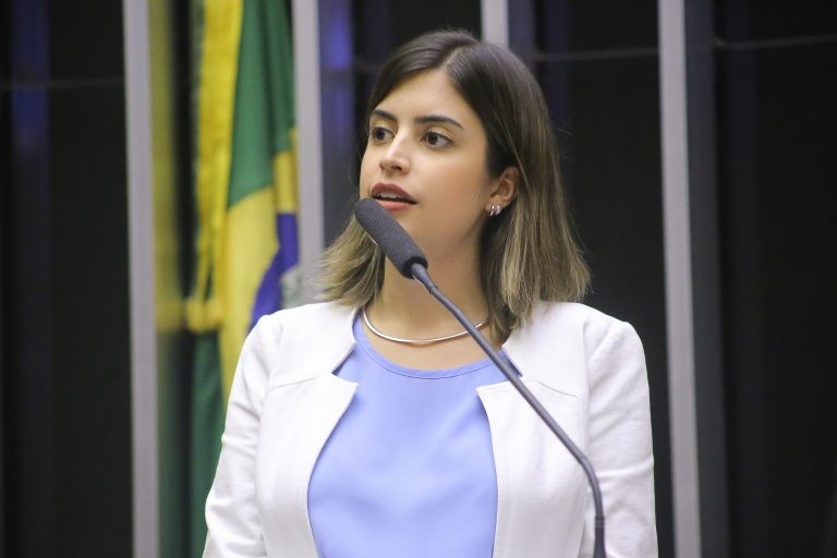 Projeto amplia faixa etária do Benefício Primeira Infância