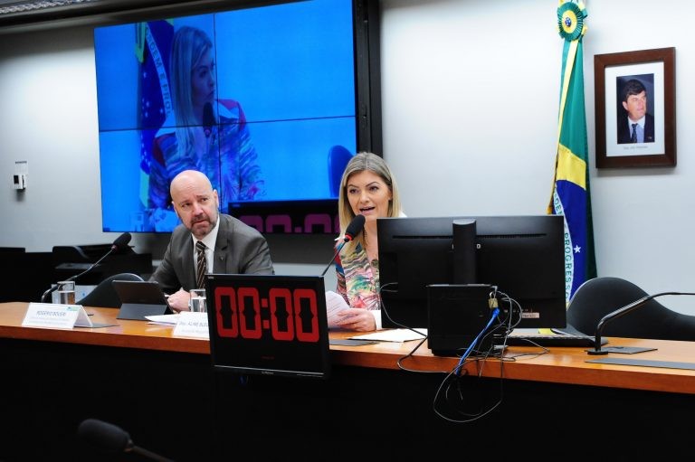 Suinocultura pede socorro ao governo em razão da queda nas exportações e alta no preço do milho