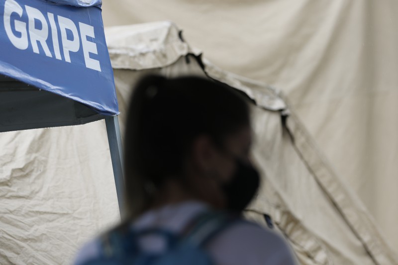 © Fernando Frazão/Agência Brasil