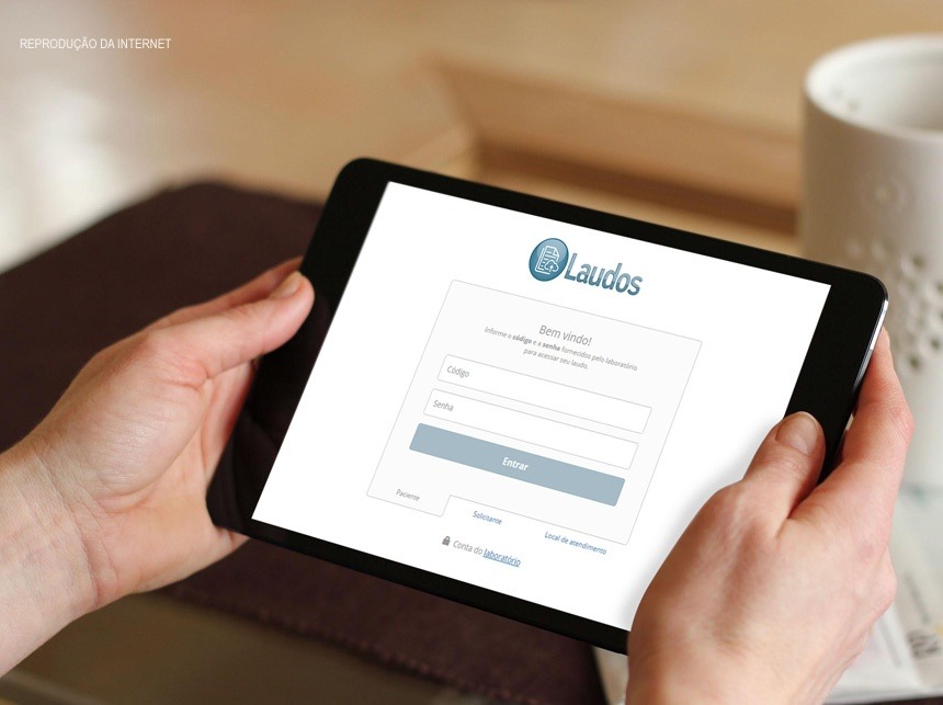 Crédito: Divulgação