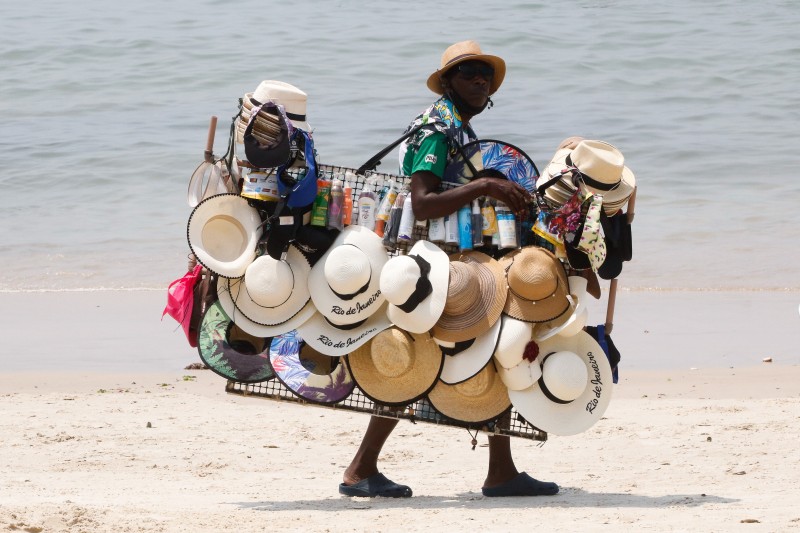 © Fernando Frazão/Agência Brasil