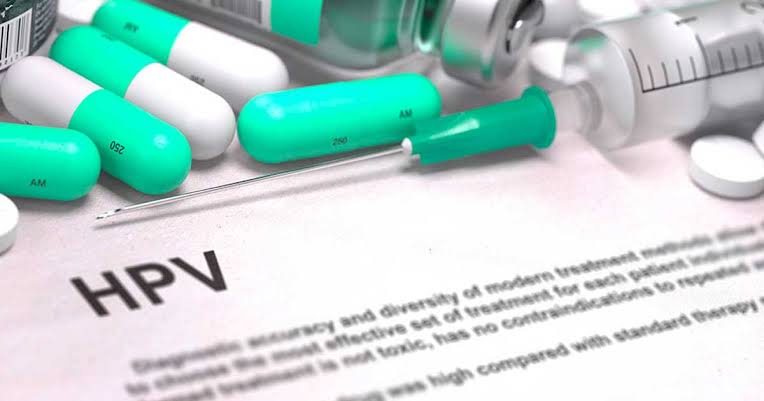 Crédito: Reprodução 