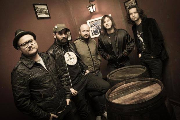 Crédito: Divulgação