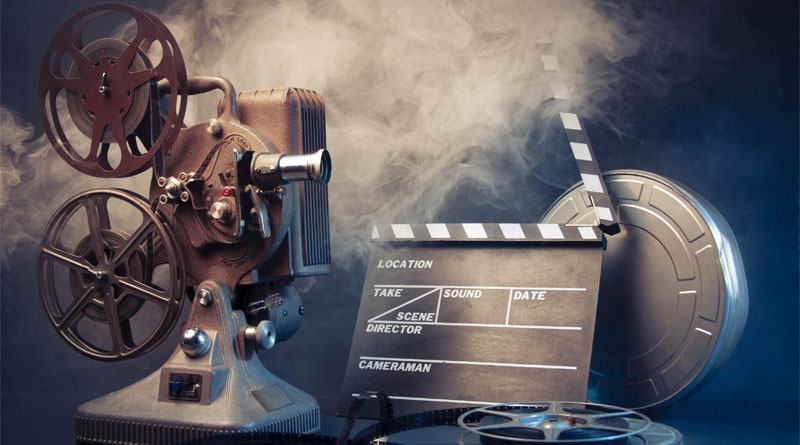 Crédito: Reprodução 