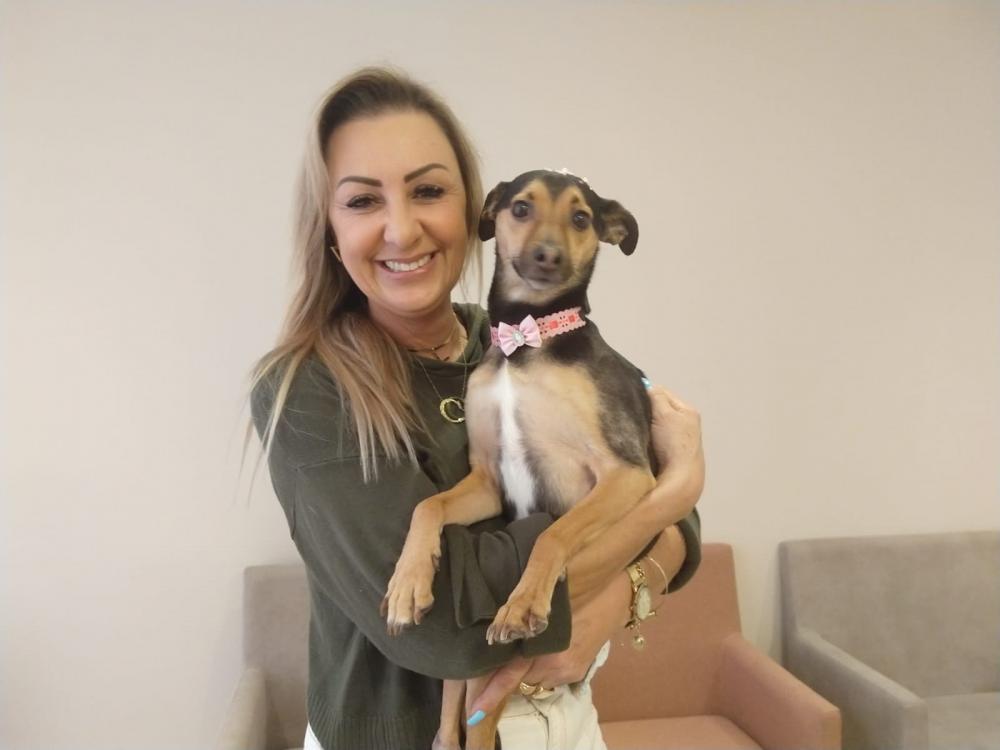 Fotos: Kévin Sganzerla