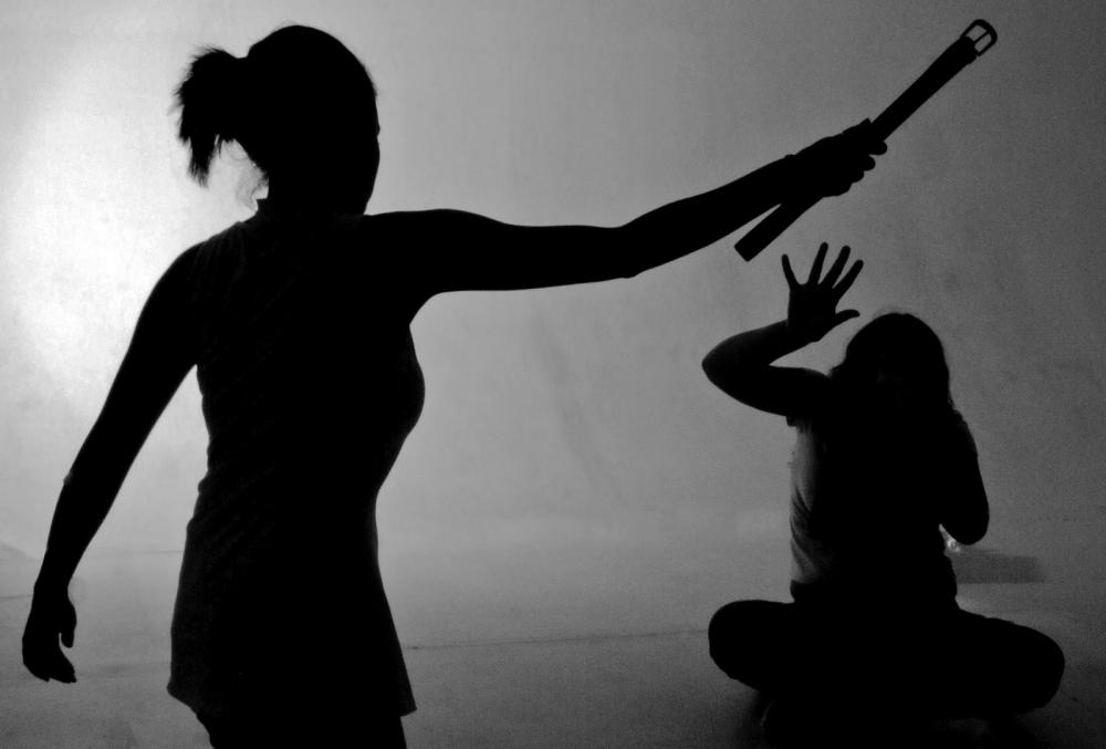 Entra em vigor lei que classifica assassinato de crianças como crime hediondo