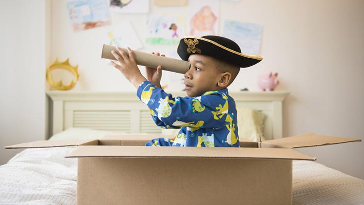 Crédito: Reprodução 