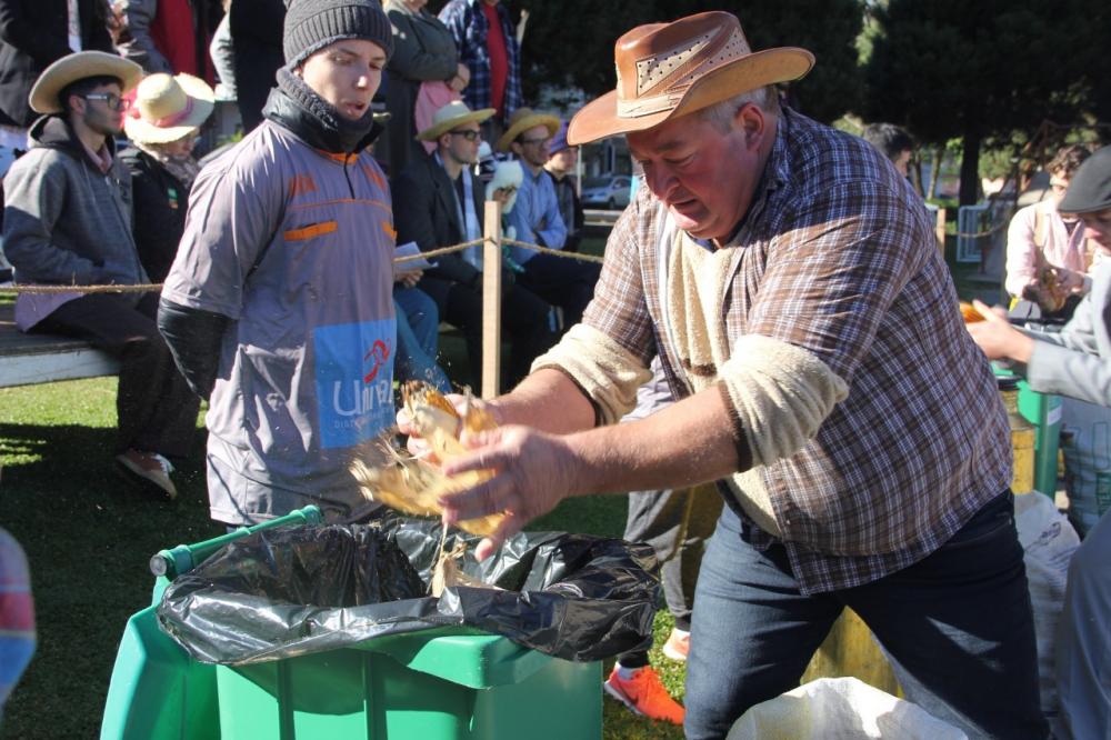 Crédito: Divulgação