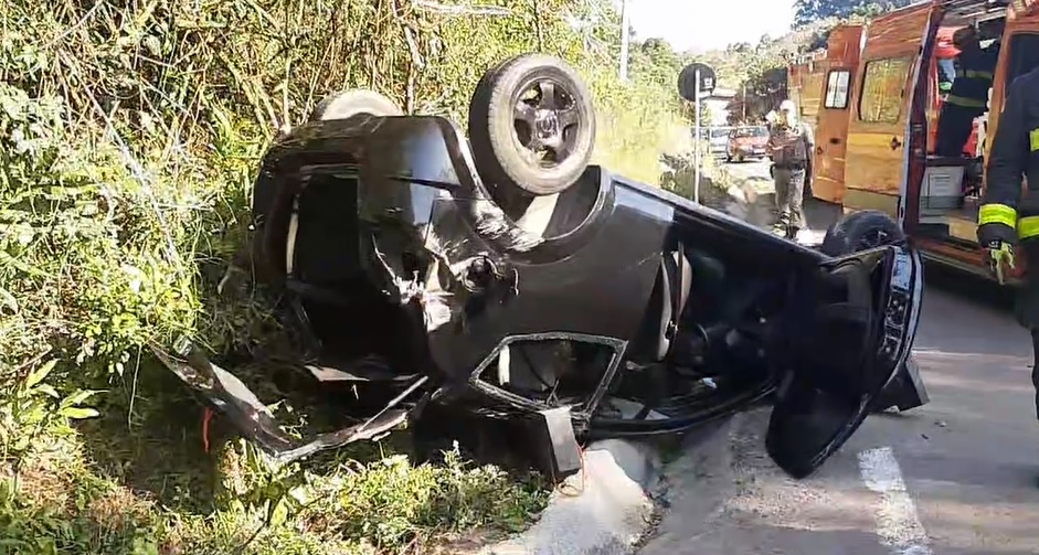 Crédito: Rádio Difusora