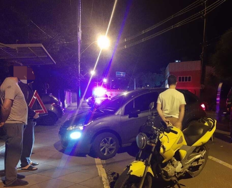 Crédito: Rádio Difusora