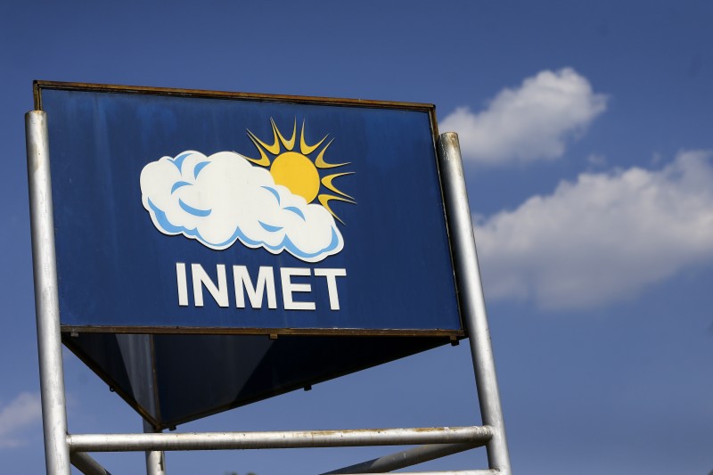 © Marcelo Camargo/Agência Brasil