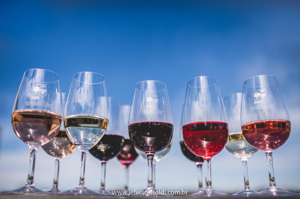 Crédito: Jeferson Soldi