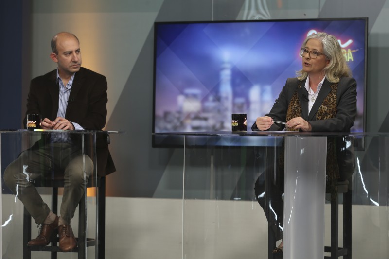 © Valter Campanato/Agência Brasil