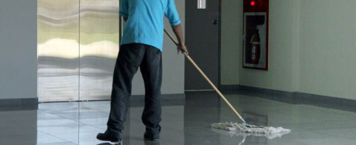 Crédito: Reprodução 