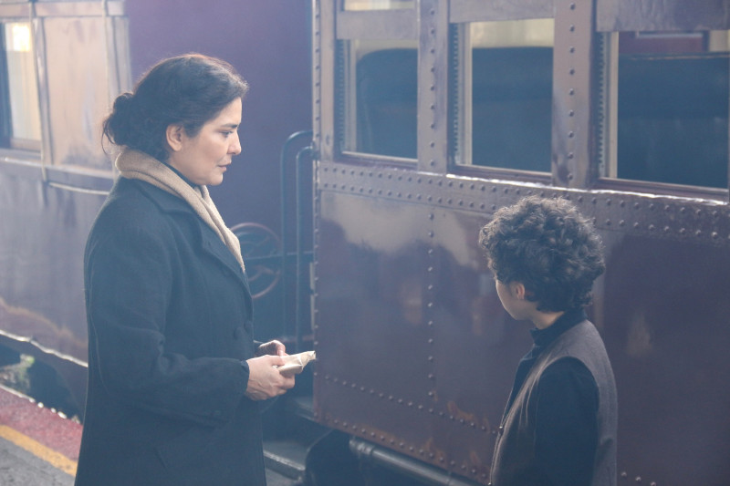 Crédito: Alexandra Ungaratto