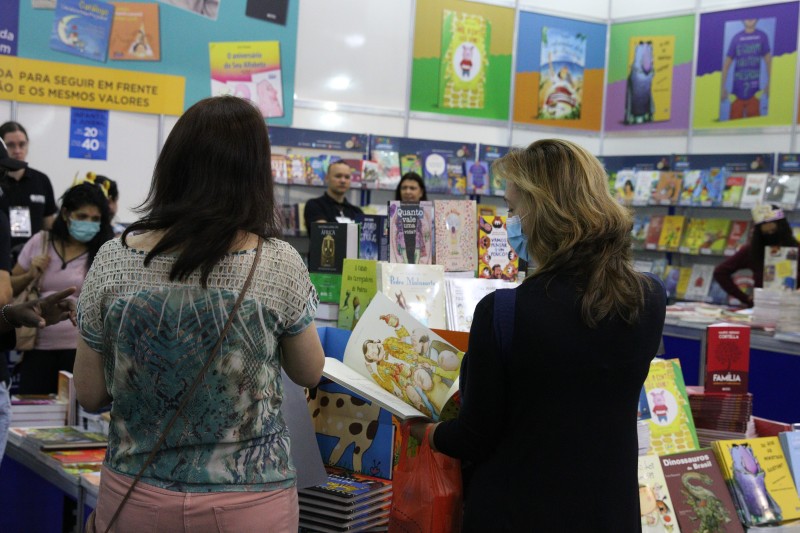 © Rovena Rosa/Agência Brasil