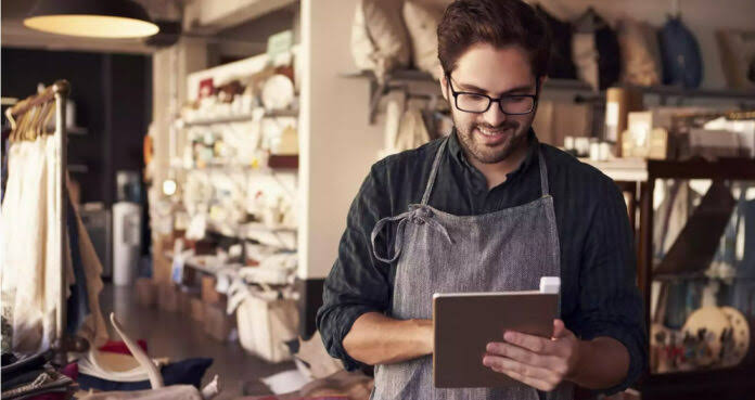 Crédito: Divulgação