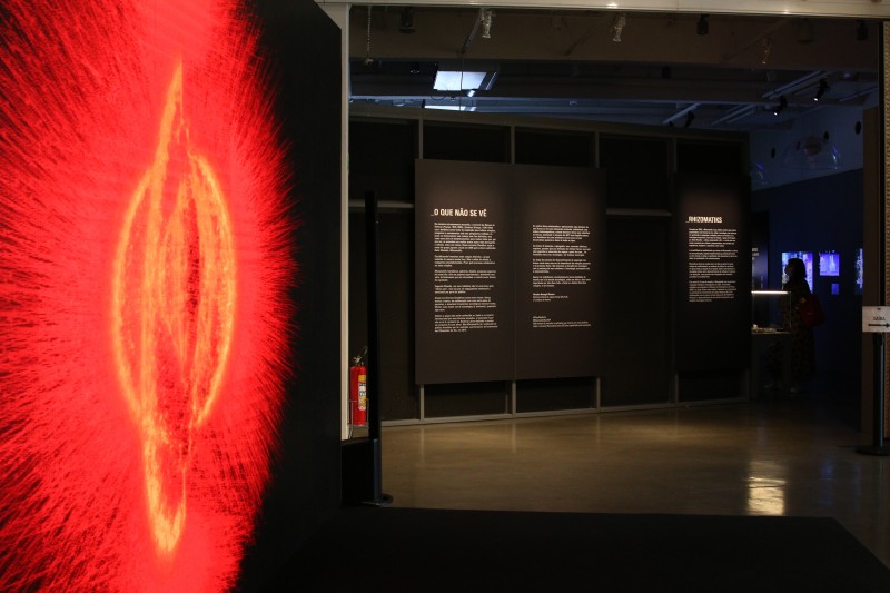 © Rovena Rosa/Agência Brasil