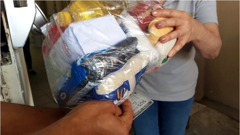 Crédito: Divulgação