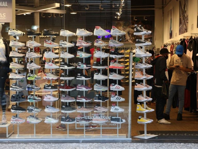 Promulgada lei que define o termo