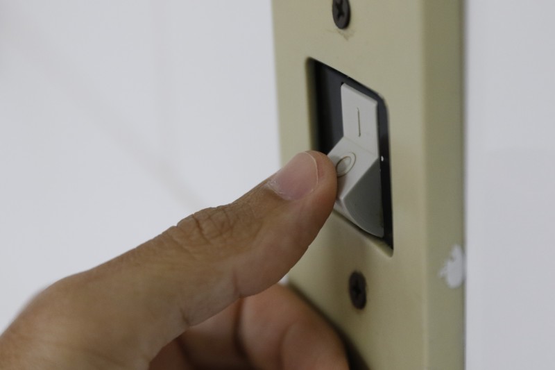 © Fernando Frazão/Agência Brasil