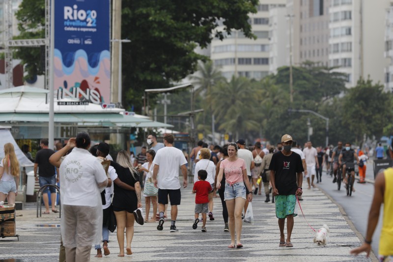 © Fernando Frazão/Agência Brasil