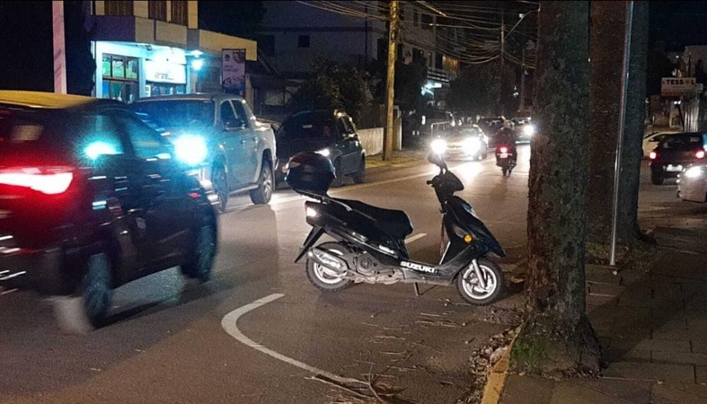 Crédito: Rádio Difusora