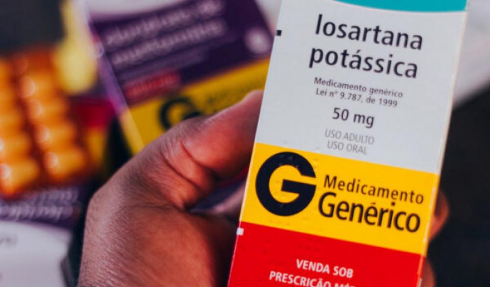 Crédito: Divulgação