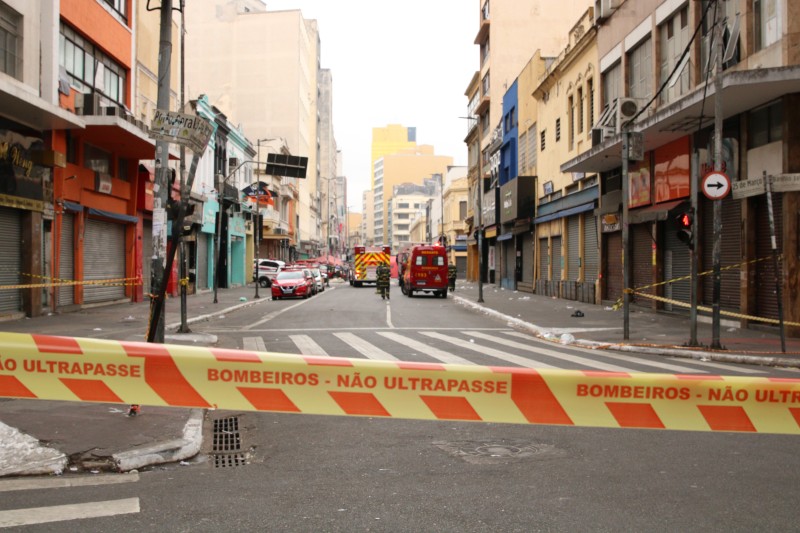 © Rovena Rosa/Agência Brasil