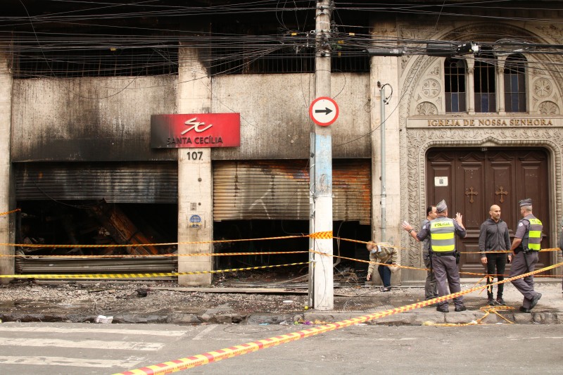 © Rovena Rosa/Agência Brasil