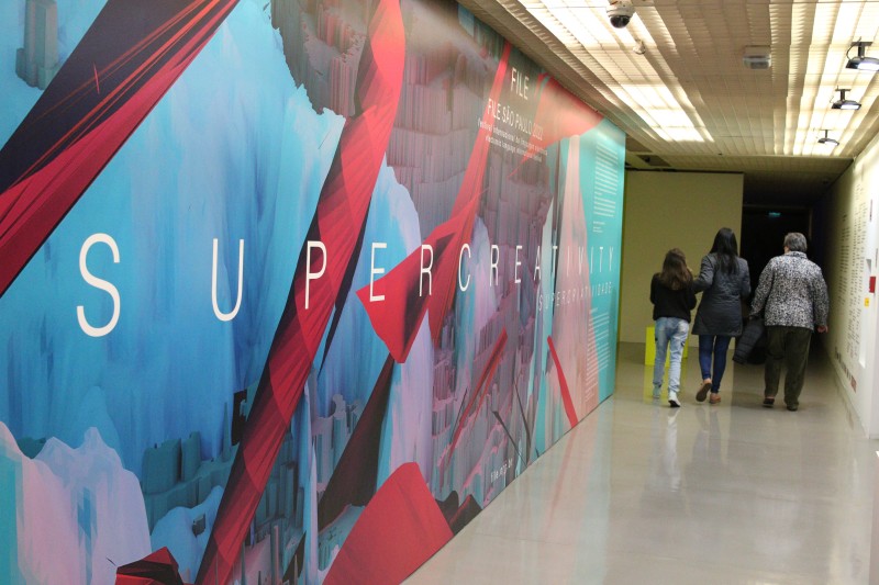 © Rovena Rosa/Agência Brasil