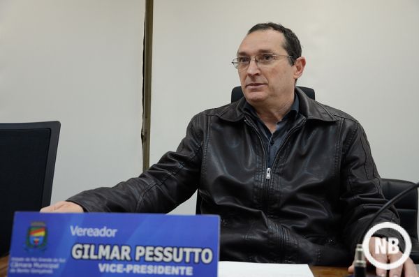 Jorge Bronzato Jr.