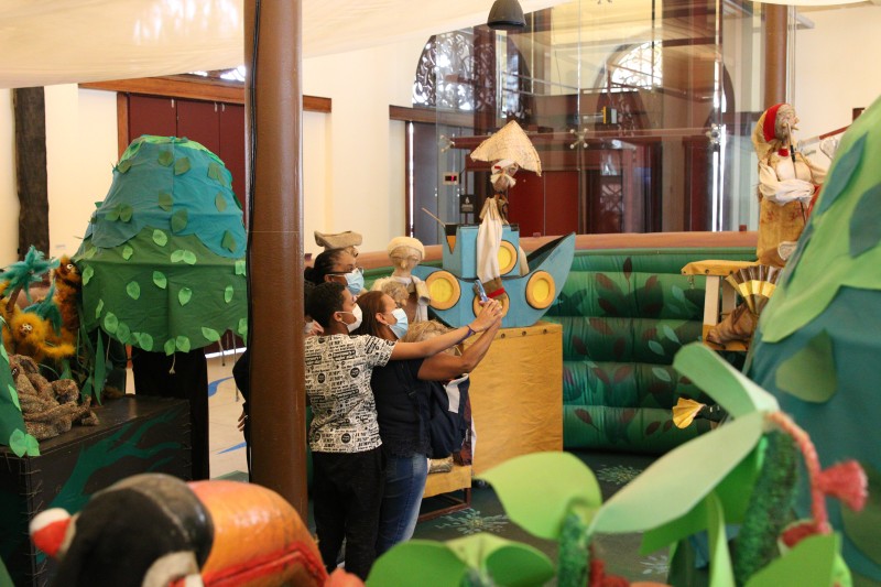 © Rovena Rosa/Agência Brasil