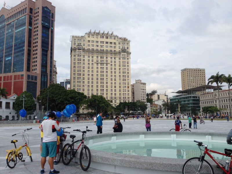 © Akemi Nitahara/Agência Brasil