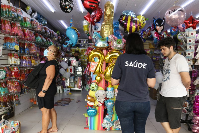 © Tânia Rêgo/Agência Brasil